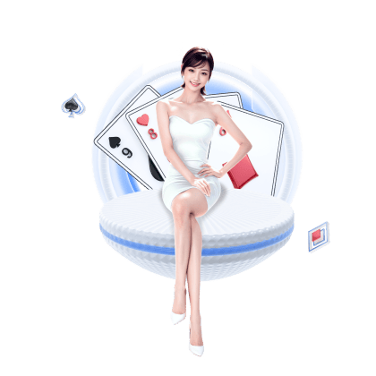 2026世界杯官网 智能篮球传球训练器材