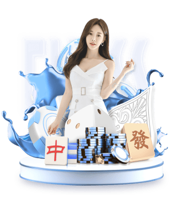 世界杯官网 合肥哪有乒乓球台