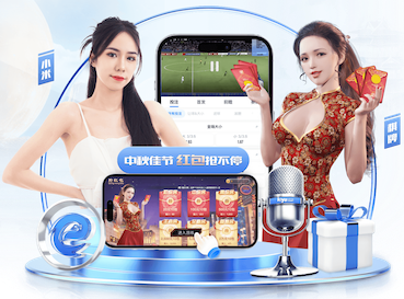 2026世界杯官网 健身房浴室内裤怎么洗