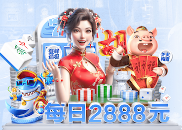 2026世界杯官网入口 单双杠材质揭秘:小编带你认识户外锻炼的好帮手